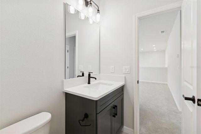 9476 HARTLINE WAY, Orlando, FL 32827