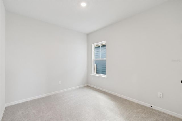 9476 HARTLINE WAY, Orlando, FL 32827