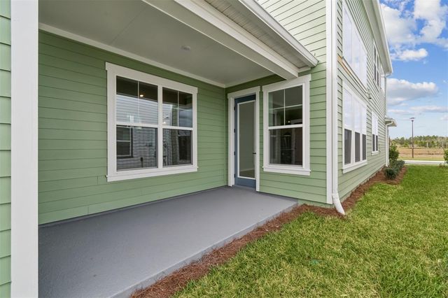 9476 HARTLINE WAY, Orlando, FL 32827