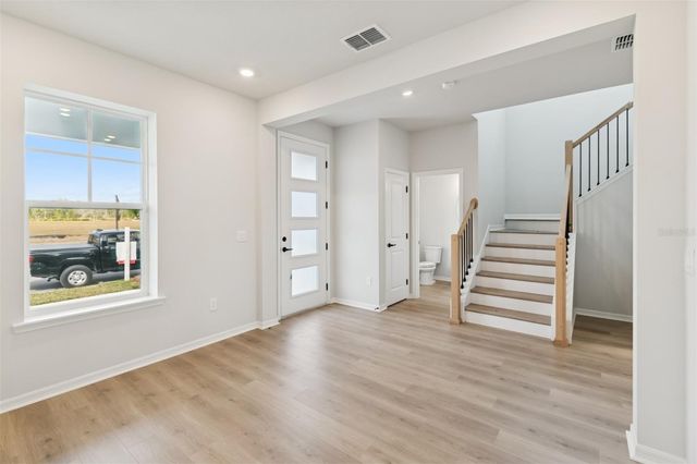 9476 HARTLINE WAY, Orlando, FL 32827