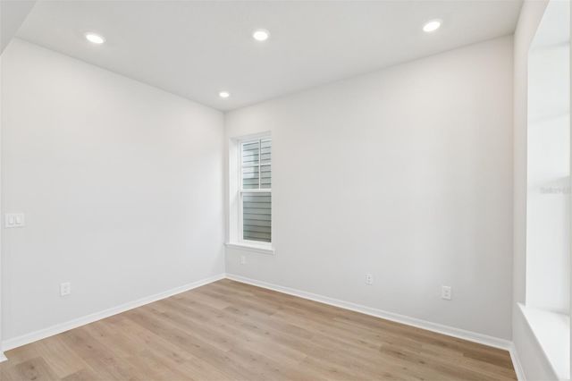 9476 HARTLINE WAY, Orlando, FL 32827