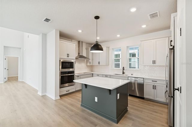 9476 HARTLINE WAY, Orlando, FL 32827