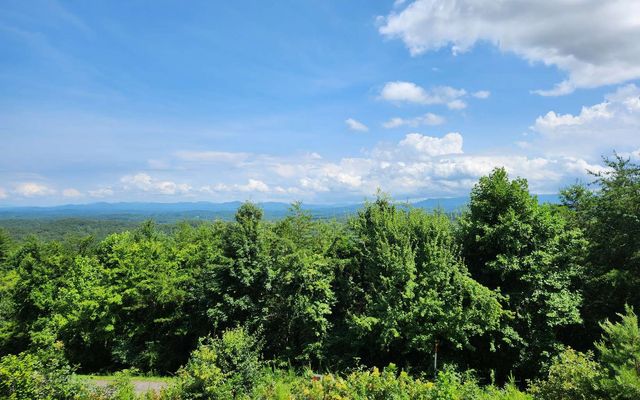Lot 31 Lookout Drive, Blue Ridge, GA 30513