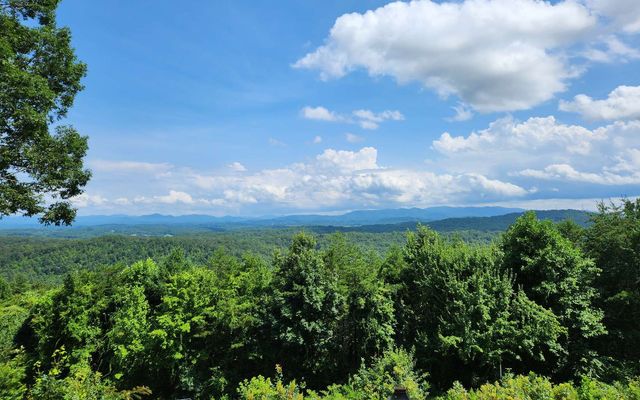 Lot 31 Lookout Drive, Blue Ridge, GA 30513