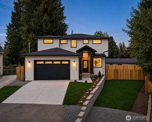 10610 203rd Avenue E, Bonney Lake, WA 98391