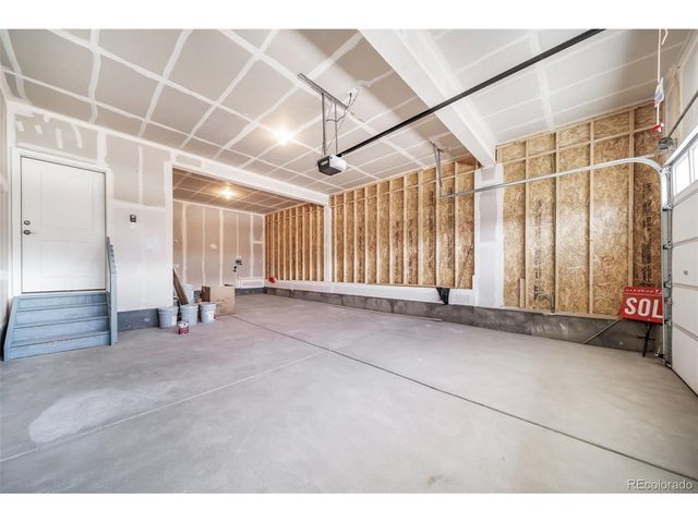 4154 Graywood Dr, Johnstown, CO 80534