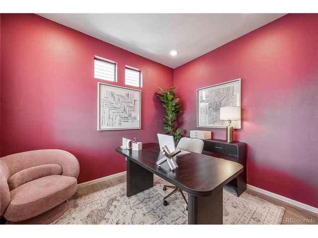 4154 Graywood Dr, Johnstown, CO 80534