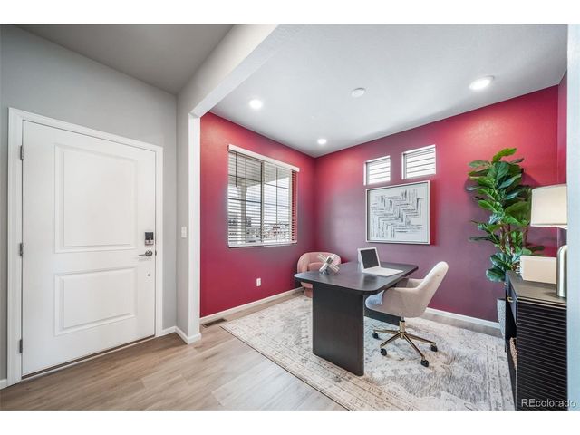 4154 Graywood Dr, Johnstown, CO 80534