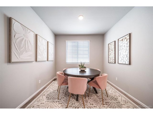 4154 Graywood Dr, Johnstown, CO 80534