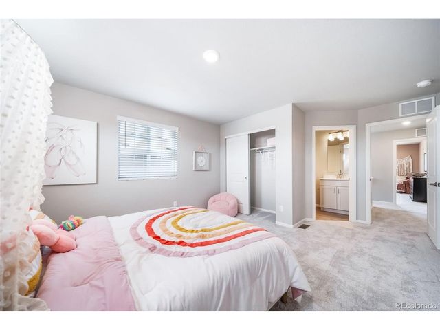 4154 Graywood Dr, Johnstown, CO 80534
