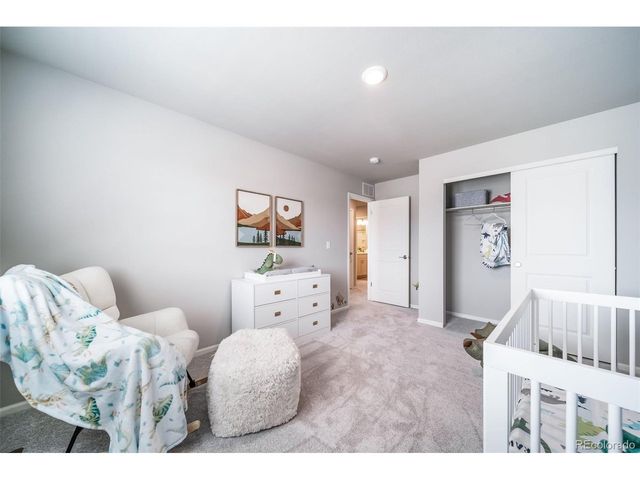 4154 Graywood Dr, Johnstown, CO 80534