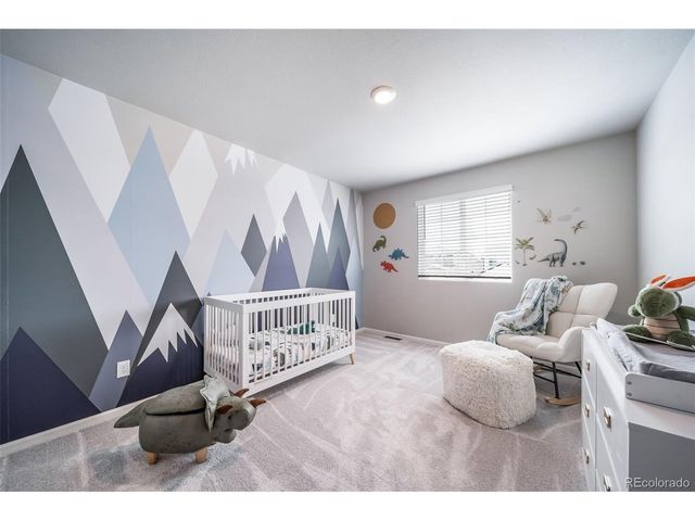 4154 Graywood Dr, Johnstown, CO 80534