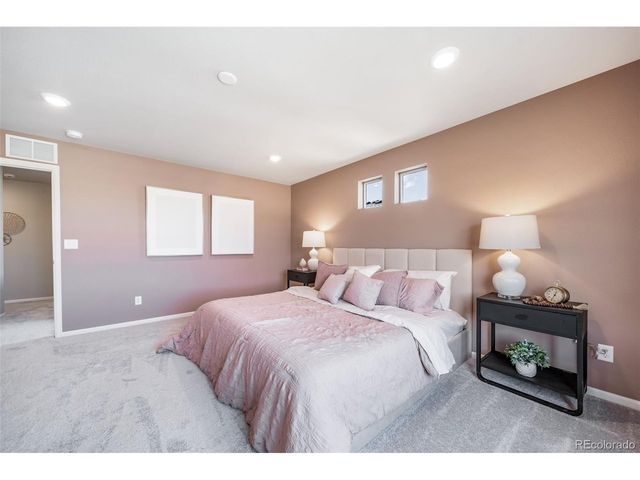 4154 Graywood Dr, Johnstown, CO 80534