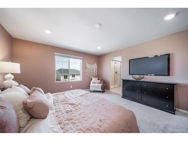 4154 Graywood Dr, Johnstown, CO 80534