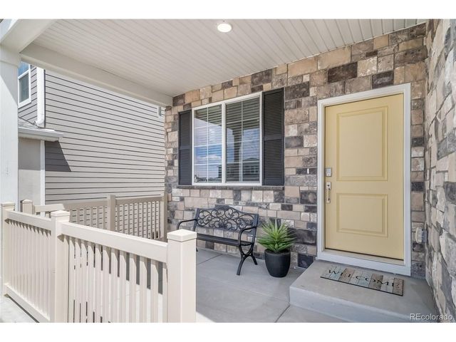 4154 Graywood Dr, Johnstown, CO 80534