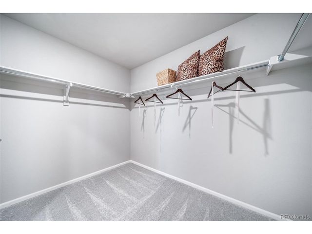 4154 Graywood Dr, Johnstown, CO 80534