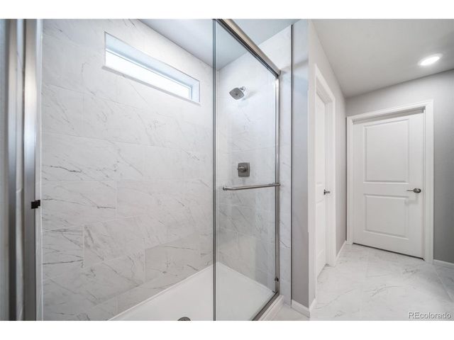 4154 Graywood Dr, Johnstown, CO 80534