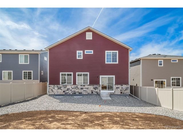 4154 Graywood Dr, Johnstown, CO 80534