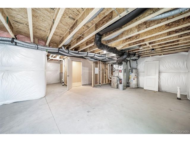 4154 Graywood Dr, Johnstown, CO 80534