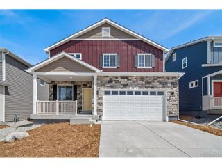 4154 Graywood Dr, Johnstown, CO 80534