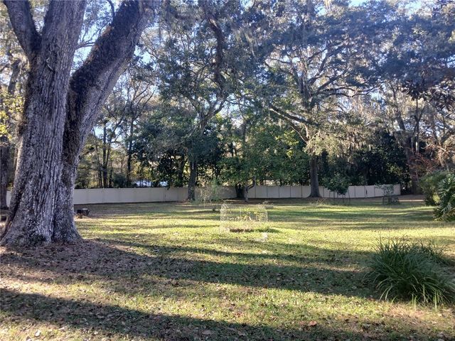 5497 W C RD 48, Bushnell, FL 33513