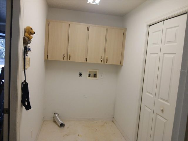 5497 W C RD 48, Bushnell, FL 33513