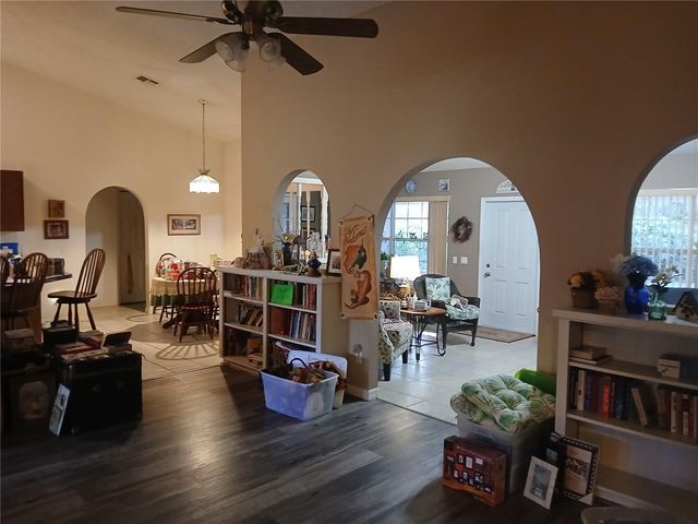 5497 W C RD 48, Bushnell, FL 33513