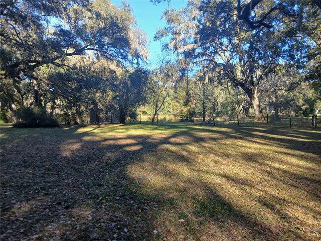 5497 W C RD 48, Bushnell, FL 33513