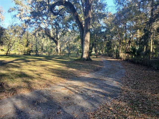 5497 W C RD 48, Bushnell, FL 33513