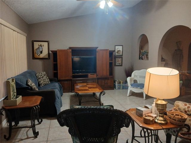 5497 W C RD 48, Bushnell, FL 33513