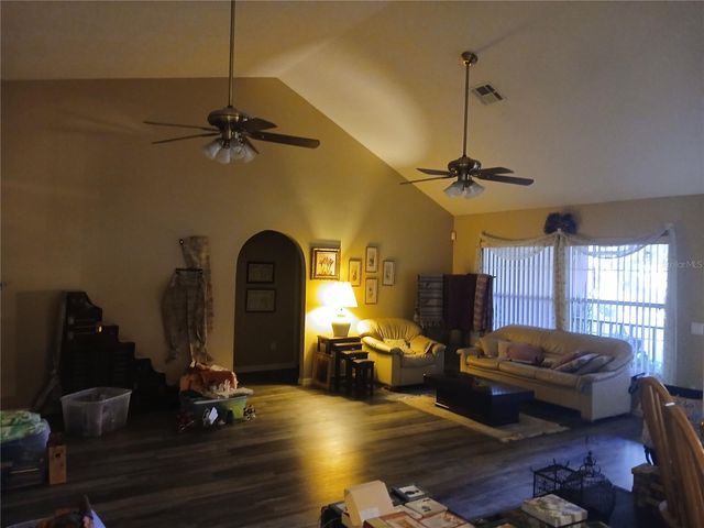 5497 W C RD 48, Bushnell, FL 33513