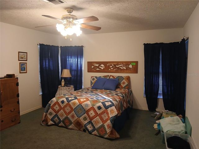 5497 W C RD 48, Bushnell, FL 33513