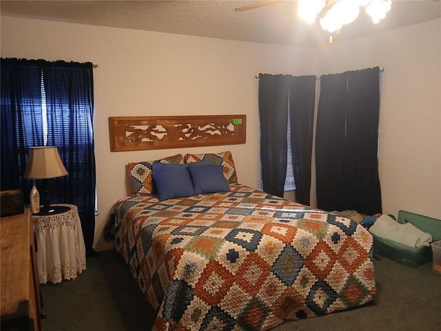 5497 W C RD 48, Bushnell, FL 33513