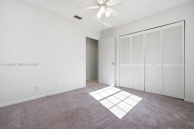 354 Bermuda Springs Dr, Weston, FL 33326