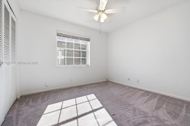 354 Bermuda Springs Dr, Weston, FL 33326