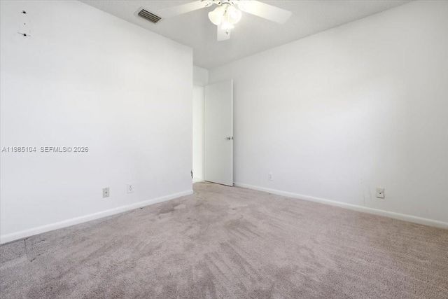 354 Bermuda Springs Dr, Weston, FL 33326