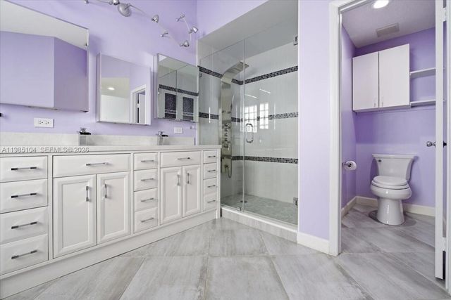 354 Bermuda Springs Dr, Weston, FL 33326