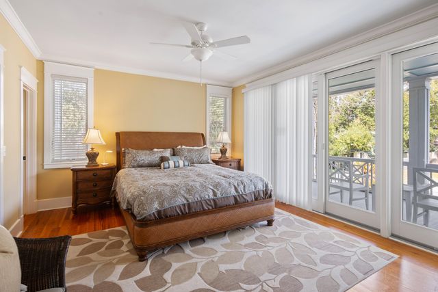 9 24th Avenue, Isle Of Palms, SC 29451