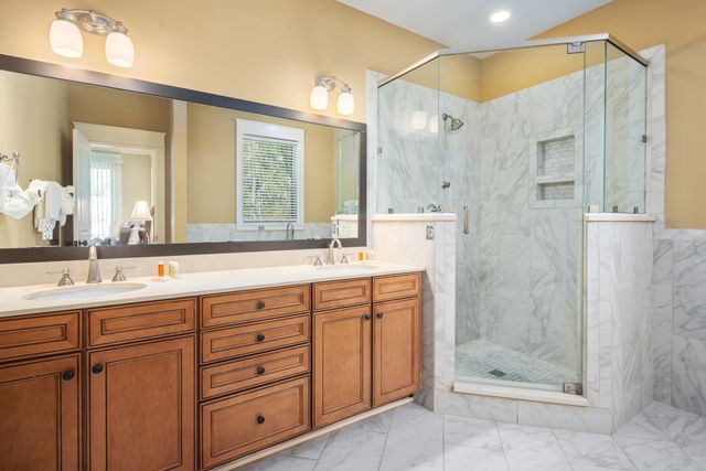 9 24th Avenue, Isle Of Palms, SC 29451