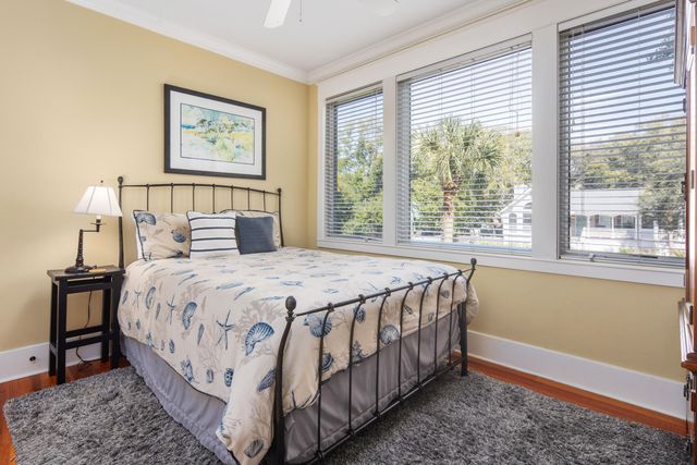 9 24th Avenue, Isle Of Palms, SC 29451