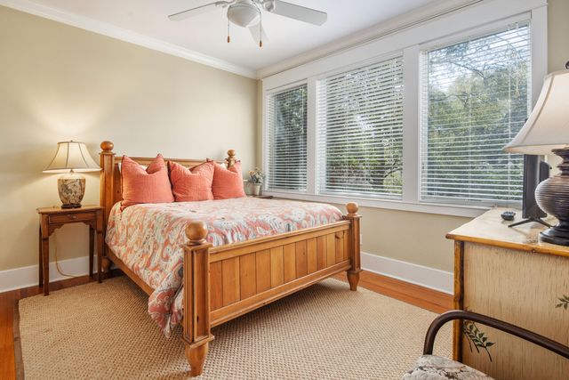 9 24th Avenue, Isle Of Palms, SC 29451