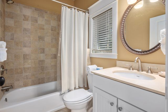 9 24th Avenue, Isle Of Palms, SC 29451