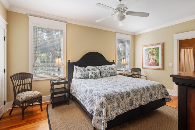 9 24th Avenue, Isle Of Palms, SC 29451