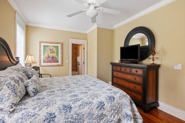 9 24th Avenue, Isle Of Palms, SC 29451