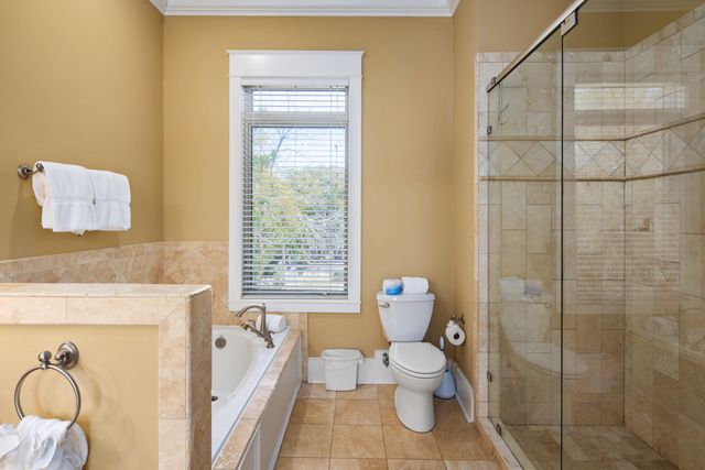 9 24th Avenue, Isle Of Palms, SC 29451