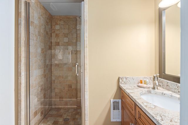 9 24th Avenue, Isle Of Palms, SC 29451