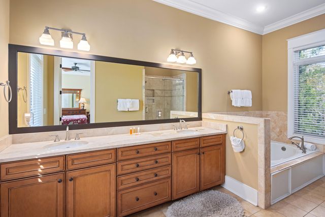 9 24th Avenue, Isle Of Palms, SC 29451