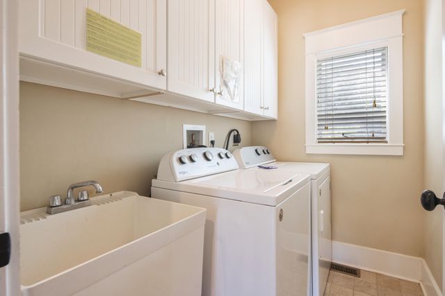 9 24th Avenue, Isle Of Palms, SC 29451