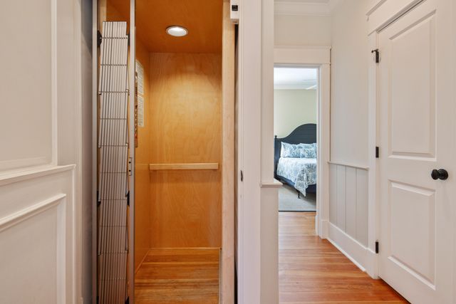 9 24th Avenue, Isle Of Palms, SC 29451