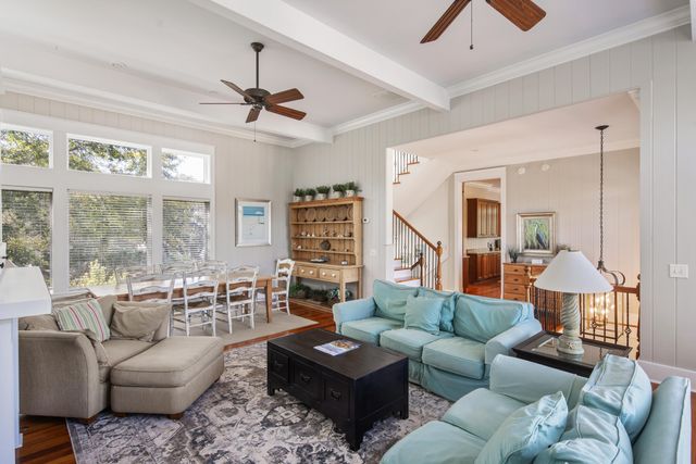 9 24th Avenue, Isle Of Palms, SC 29451